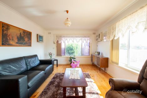 Property photo of 133 Esmond Road Risdon Park SA 5540