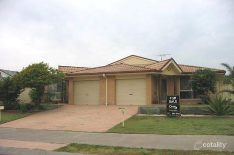 Property photo of 23 Worimi Drive Salamander Bay NSW 2317