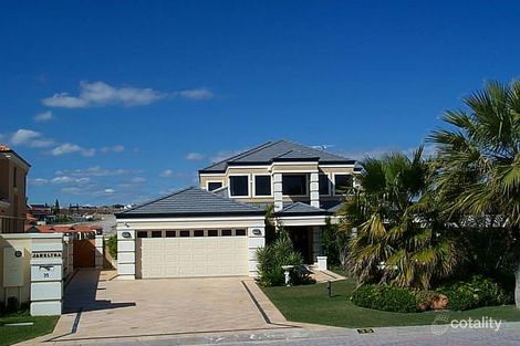 35 Clarecastle Rtt, Mindarie, WA 6030