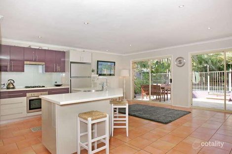 Property photo of 40 Audie Parade Berkeley Vale NSW 2261