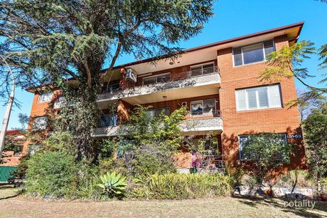 Property photo of 10/51 Noble Street Allawah NSW 2218