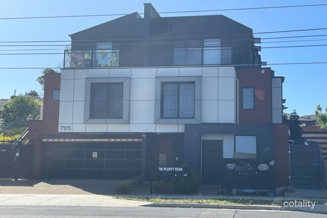 5/785 Plenty Rd, Reservoir, VIC 3073