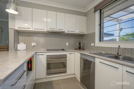 Property photo of 1A Hollingsworth Drive Gulgong NSW 2852