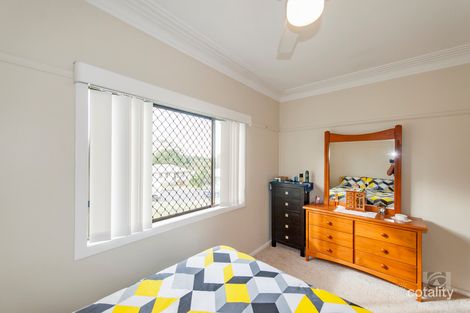 Property photo of 8 Frances Street Murwillumbah NSW 2484
