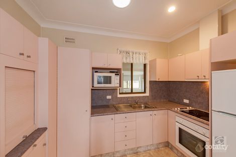 Property photo of 8 Frances Street Murwillumbah NSW 2484