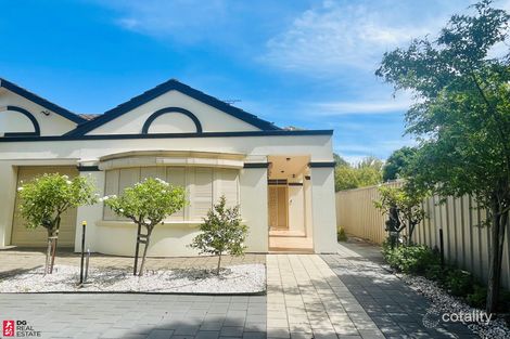 10 Thirkell Ave, Beaumont, SA 5066