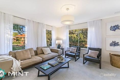 Property photo of 1 Cobea Court Mount Claremont WA 6010