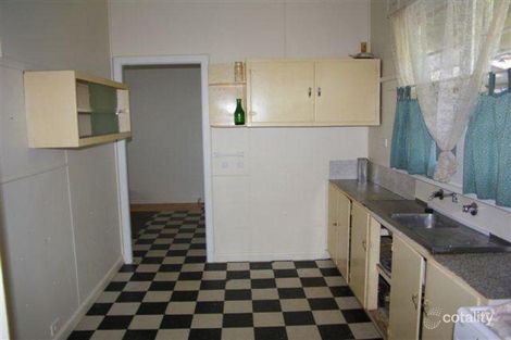 Property photo of 9 Maloney Street Bowraville NSW 2449