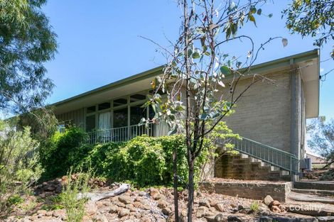 31 Curnow St, Golden Square, VIC 3555