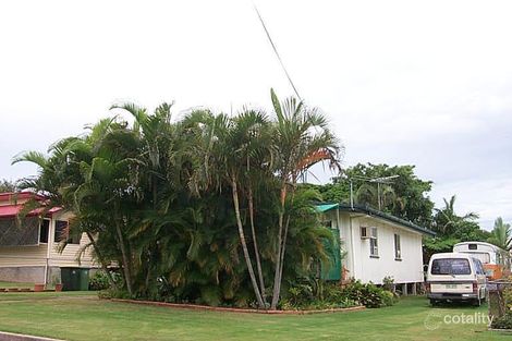 9a Weaber St, Clontarf, QLD 4019