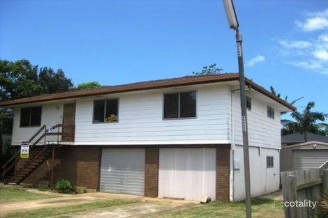 6 Balrothery St, Bracken Ridge, QLD 4017