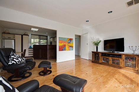 Property photo of 10 Wolsten Road Para Hills SA 5096