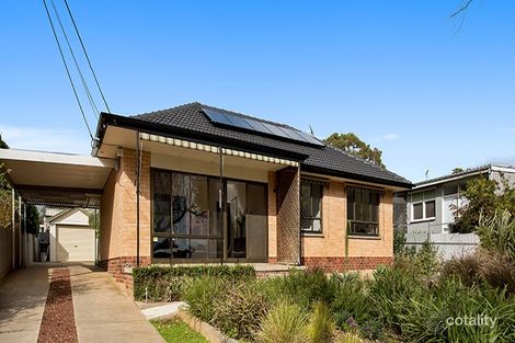 Property photo of 10 Wolsten Road Para Hills SA 5096