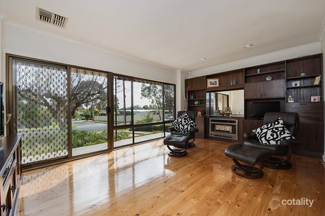 Property photo of 10 Wolsten Road Para Hills SA 5096