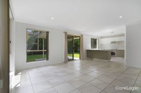 Property photo of 71/32 Earnshaw Street Calamvale QLD 4116