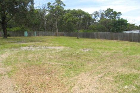 Property photo of 24 Fegan Street West Wallsend NSW 2286