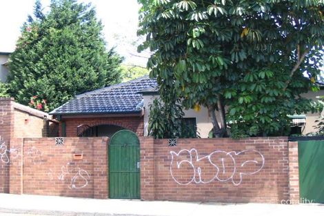 7a Railway Tce, Lewisham, NSW 2049