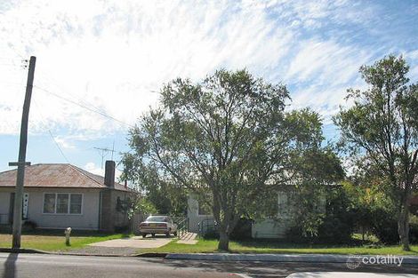 55 Tangerine St, Fairfield East, NSW 2165