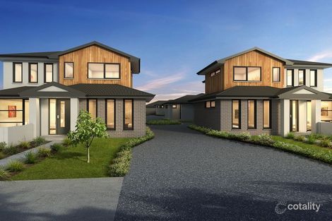 6/262 Jetty Rd, Rosebud, VIC 3939