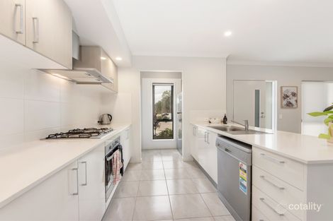 Property photo of 7/42 Foxtail Road Ripley QLD 4306