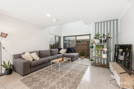 Property photo of 7/42 Foxtail Road Ripley QLD 4306