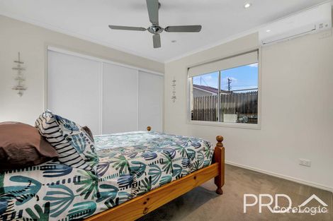 Property photo of 4 Greenway Court Maryborough QLD 4650