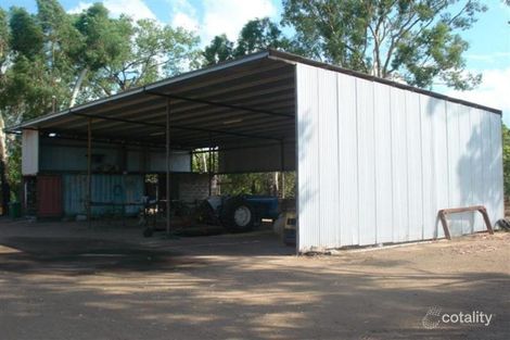 102 Majors Creek Rd, Majors Creek, QLD 4816