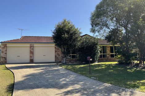 Property photo of 11 Reynella Close Upper Kedron QLD 4055