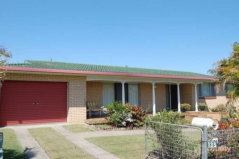 135 Hotham St, Casino, NSW 2470