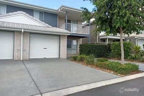 36/7 Juxgold Ave, Collingwood Park, QLD 4301