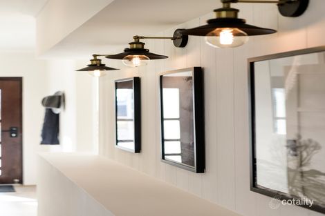 1173 Burleigh Dr, Burns Beach, WA 6028