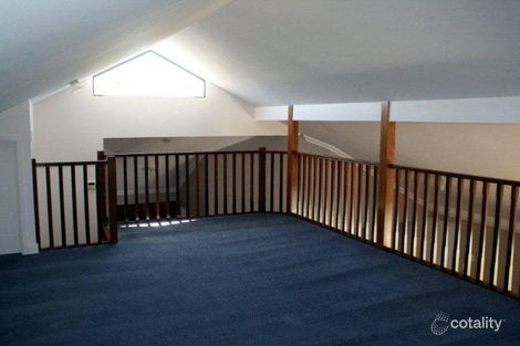 Property photo of 222A Hampton Road Beaconsfield WA 6162