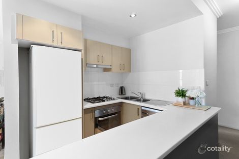 Property photo of 50/44 Barossa Drive Minchinbury NSW 2770