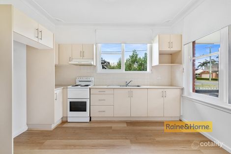 52 Springwood St, Ettalong Beach, NSW 2257