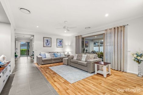 Property photo of 13 Briggs Drive Caboolture QLD 4510