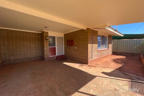 Property photo of 30 Marloo Street Newman WA 6753