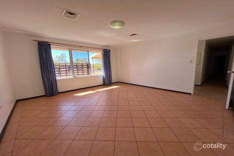 Property photo of 30 Marloo Street Newman WA 6753