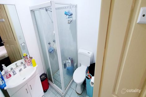 Property photo of 6/9-11 Weir Crescent Lurnea NSW 2170