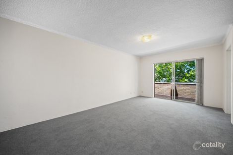 8/134 Hampden Rd, Abbotsford, NSW 2046