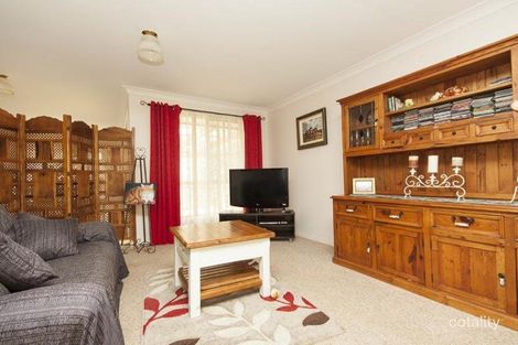 Property photo of 35 Ebury Street Bundanoon NSW 2578