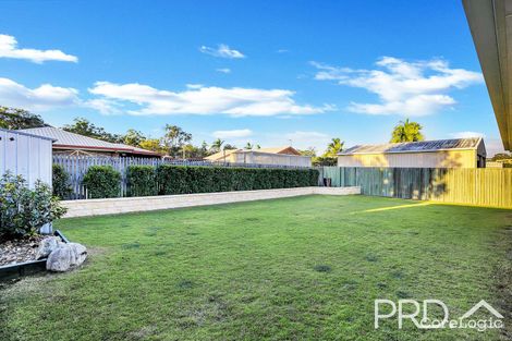 Property photo of 4 Greenway Court Maryborough QLD 4650