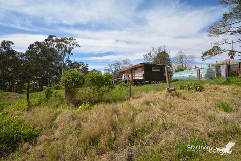 Property photo of 5118 Mount Lindesay Road Liston NSW 2372