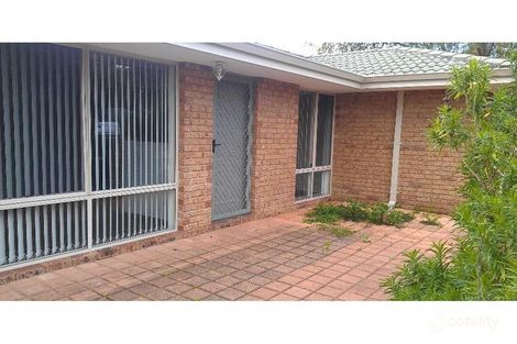 60 Clydebank Ave, West Busselton, WA 6280