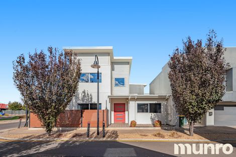 Property photo of 8 Moore Street Munno Para SA 5115