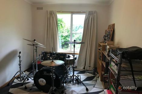 Property photo of 434 Westbury Road Prospect Vale TAS 7250