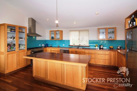 Property photo of 3 Pelican Rise Augusta WA 6290