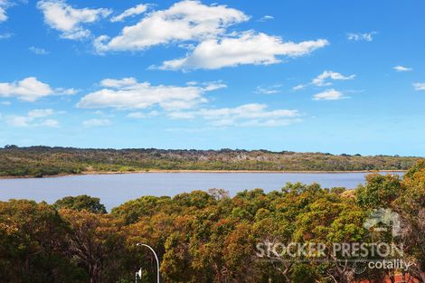 Property photo of 3 Pelican Rise Augusta WA 6290