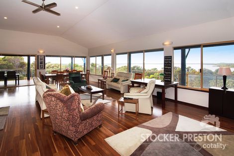 Property photo of 3 Pelican Rise Augusta WA 6290
