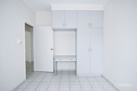 Property photo of 4/7 Harris Street Millner NT 0810