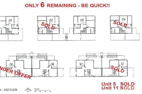 Property photo of 2/46 Tanami Drive Bilingurr WA 6725